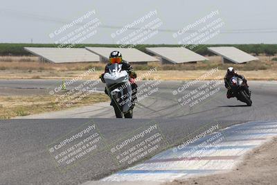 media/Jul-14-2024-Pacific Track Time (Sun) [[a68aef95ee]]/C Group/1230pm (Wheelie Bump)/